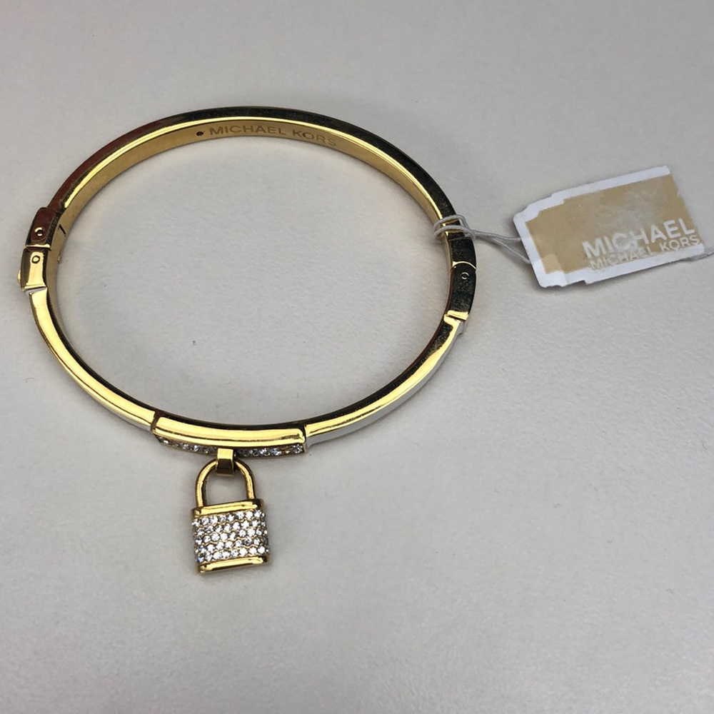 Brand new Michael Kors bracelet